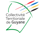 Logo-CTG-Guyane.webp