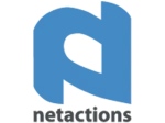 Logo-Netactions.webp