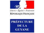 Logo-Prefecture-de-la-Guyane.webp